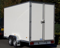 hapert tandem